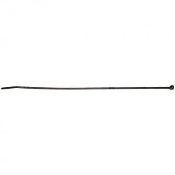 Система организации проводов THOMAS & BETTS RT6 493196 Система организации проводов THOMAS & BETTS RT6 493196