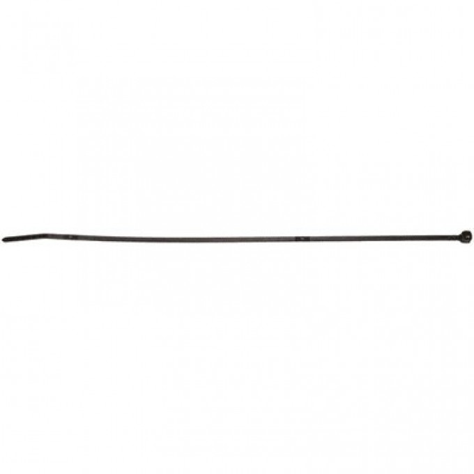 Система организации проводов THOMAS & BETTS RT6 493196