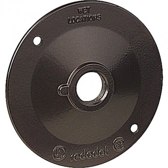 Система организации проводов THOMAS & BETTS S211BRE 493197