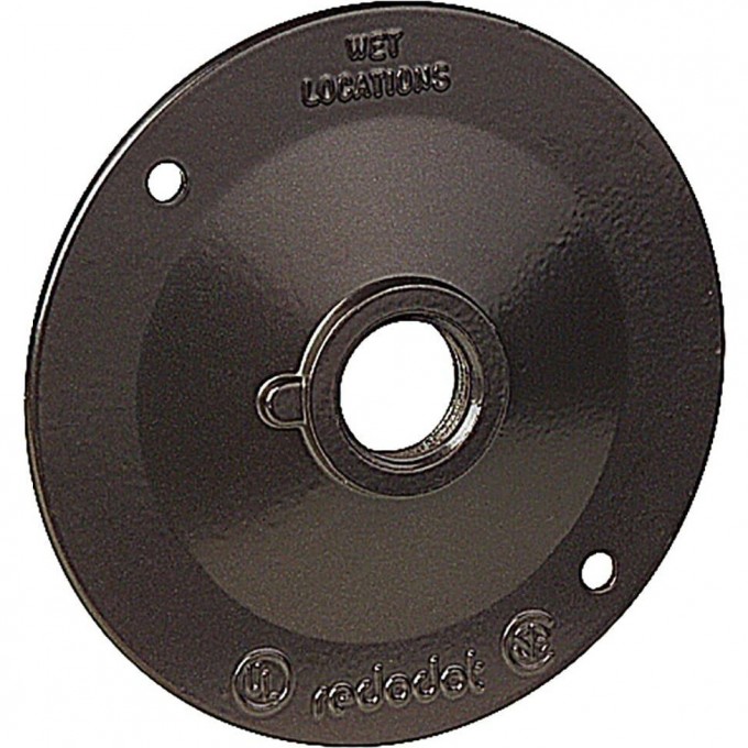 Система организации проводов THOMAS & BETTS S211BRE 493197