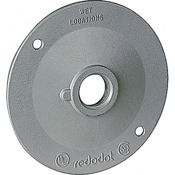 Система организации проводов THOMAS & BETTS S211E 493198