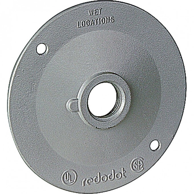 Система организации проводов THOMAS & BETTS S211E 493198