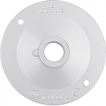 Система организации проводов THOMAS & BETTS S211WHE 493199