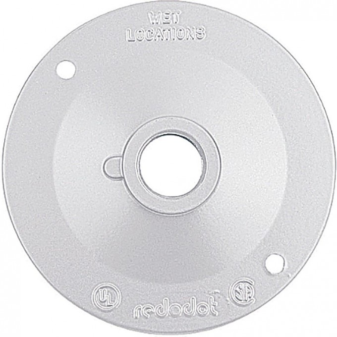 Система организации проводов THOMAS & BETTS S211WHE 493199