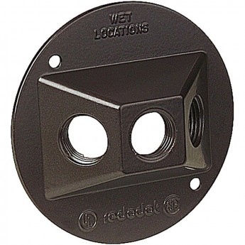 Система организации проводов THOMAS & BETTS S213BRE-9R 493200