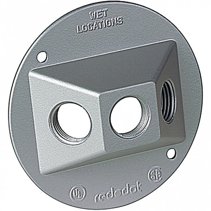 Система организации проводов THOMAS & BETTS S213E-15R 493201