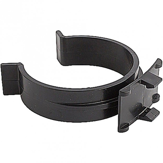 Система организации проводов THOMAS & BETTS S287F 493204