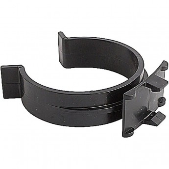 Система организации проводов THOMAS & BETTS S287J 493205