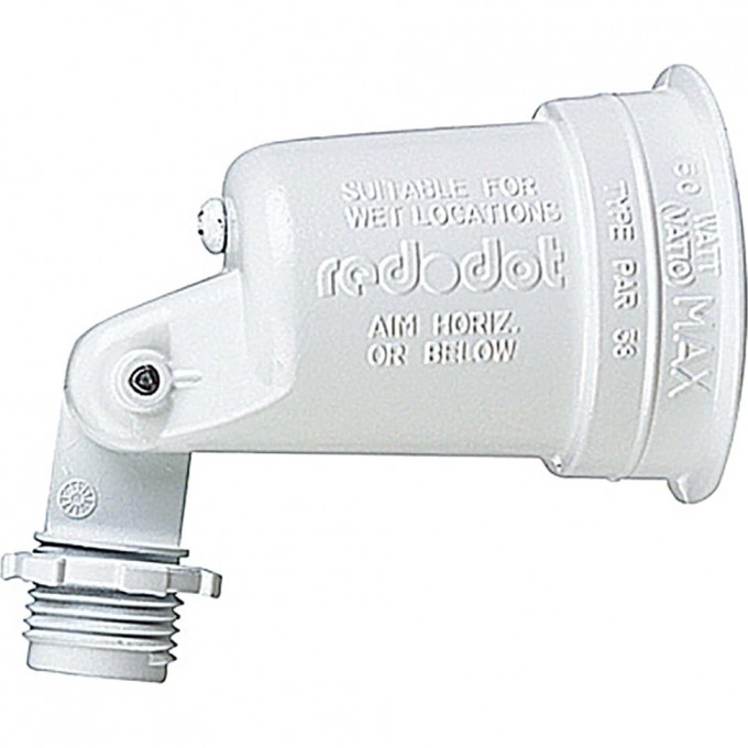 Система организации проводов THOMAS & BETTS S500WHE-RL 493207