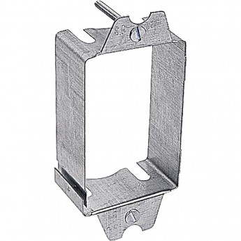 Система организации проводов THOMAS & BETTS SBEX 493211