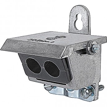 Система организации проводов THOMAS & BETTS SC-2001 493215