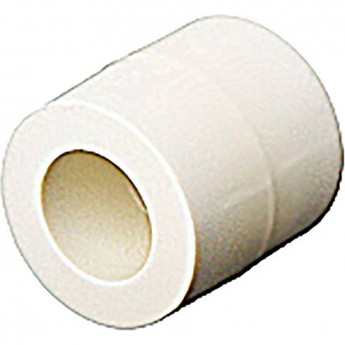 Система организации проводов THOMAS & BETTS SC-WO-3/8 493217 Система организации проводов THOMAS & BETTS SC-WO-3/8 493217