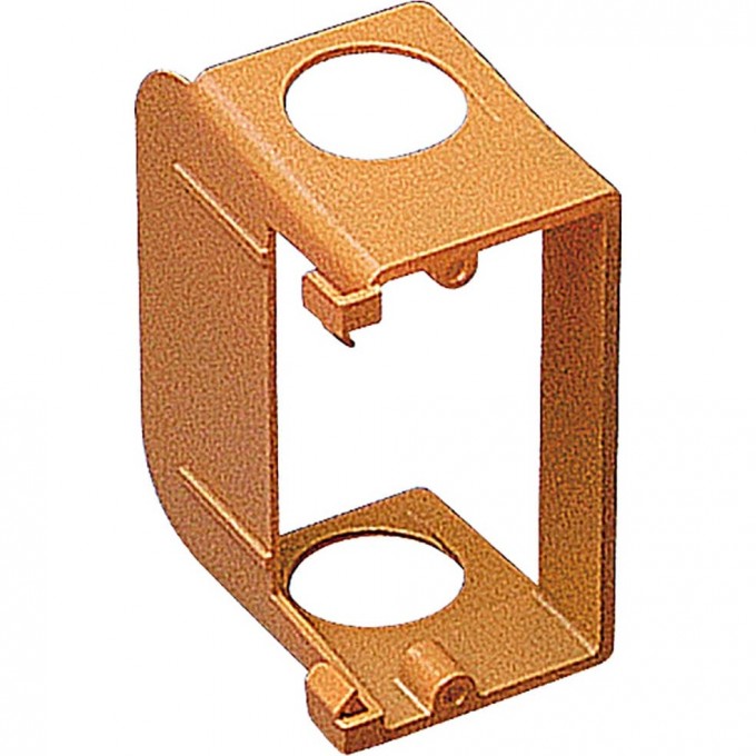 Система организации проводов THOMAS & BETTS SC100SC 493220