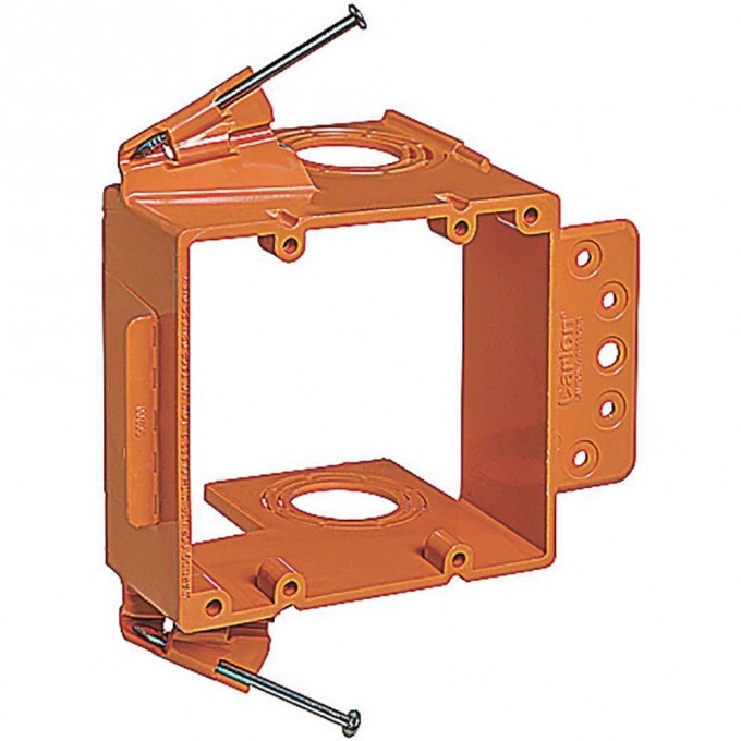 Система организации проводов THOMAS & BETTS SC200A 493221