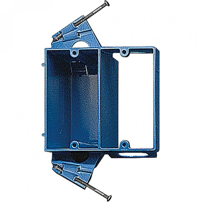 Система организации проводов THOMAS & BETTS SC200DV 493223