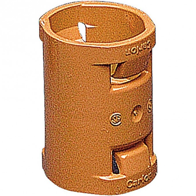 Система организации проводов THOMAS & BETTS SCA240F 493226