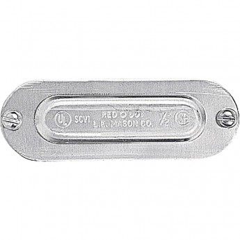 Система организации проводов THOMAS & BETTS SCV-1 493231