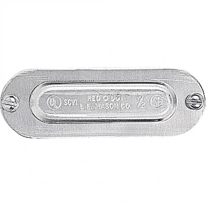 Система организации проводов THOMAS & BETTS SCV-3 493233