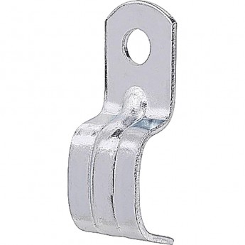 Система организации проводов THOMAS & BETTS SE-103 493236