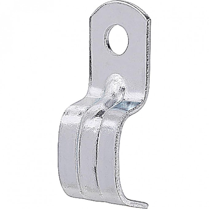 Система организации проводов THOMAS & BETTS SE-103 493236