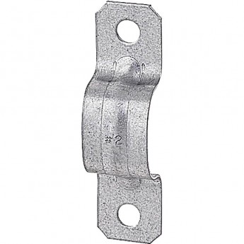 Система организации проводов THOMAS & BETTS SE-901 493238