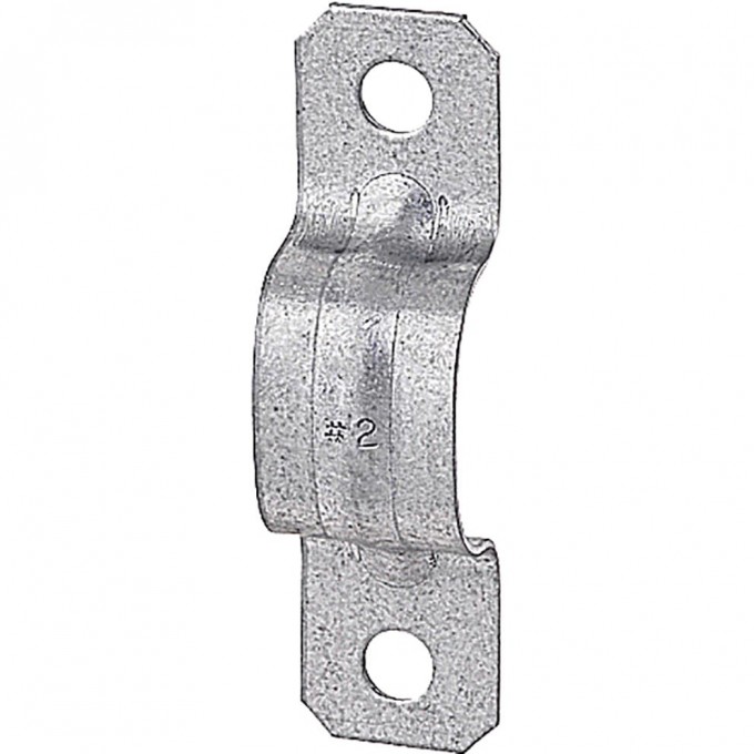 Система организации проводов THOMAS & BETTS SE-903 493239