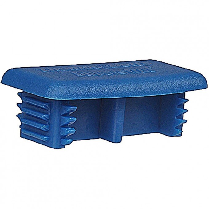 Система организации проводов THOMAS & BETTS SECB-B 493243