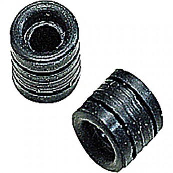 Система организации проводов THOMAS & BETTS SEG12 493244