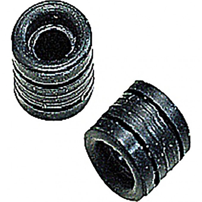 Система организации проводов THOMAS & BETTS SEG12 493244