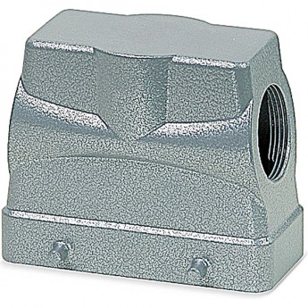 Система организации проводов THOMAS & BETTS SH016MV 493245