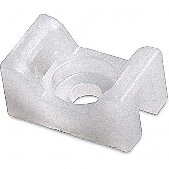 Система организации проводов THOMAS & BETTS SMNY-D 493246 Система организации проводов THOMAS & BETTS SMNY-D 493246