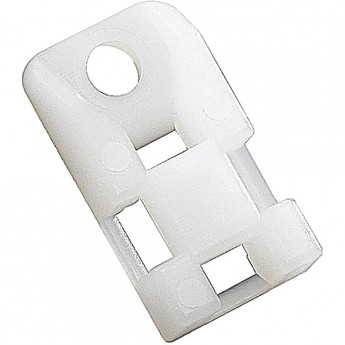 Система организации проводов THOMAS & BETTS SMNY-D 493247