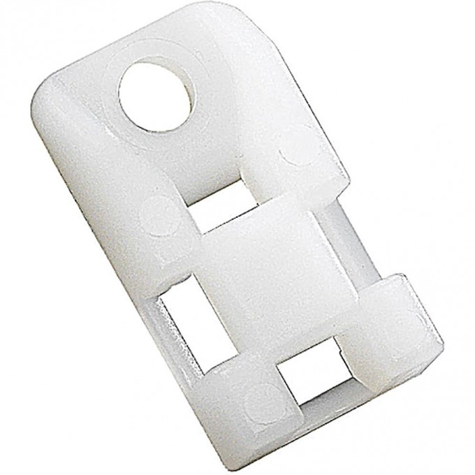 Система организации проводов THOMAS & BETTS SMNY-D 493247