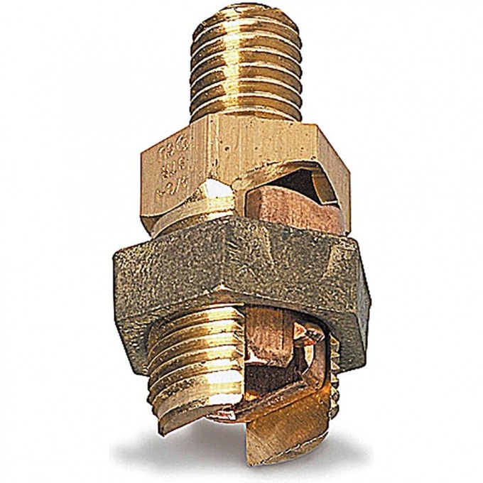 Система организации проводов THOMAS & BETTS SP4SS 493263