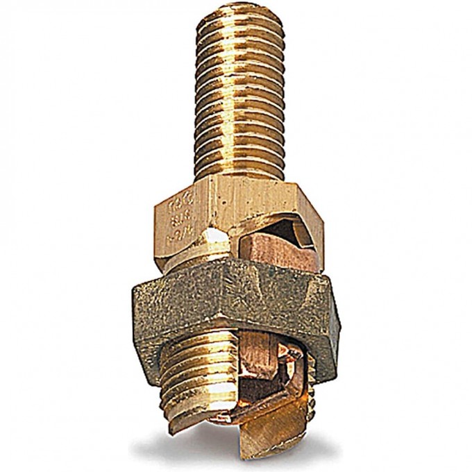 Система организации проводов THOMAS & BETTS SP8SL 493271