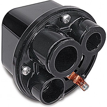 Система организации проводов THOMAS & BETTS SPJ-3 493273