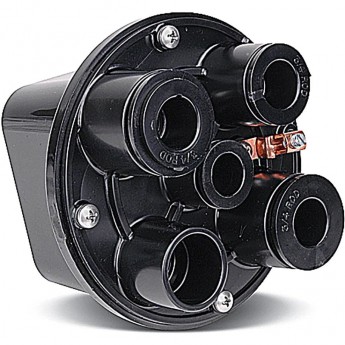 Система организации проводов THOMAS & BETTS SPJ-5 493274