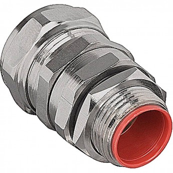 Система организации проводов THOMAS & BETTS SPL20/M20/B 493279