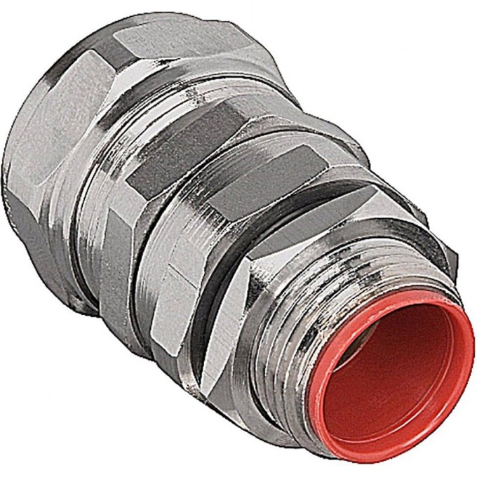 Система организации проводов THOMAS & BETTS SPL20/M20/M 493280