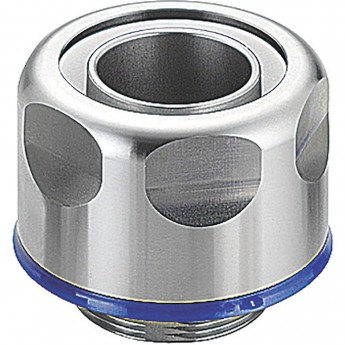 Система организации проводов THOMAS & BETTS SPL32/M32/SAM 493283 Система организации проводов THOMAS & BETTS SPL32/M32/SAM 493283