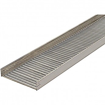 Система организации проводов THOMAS & BETTS SPU1212V-3 493287