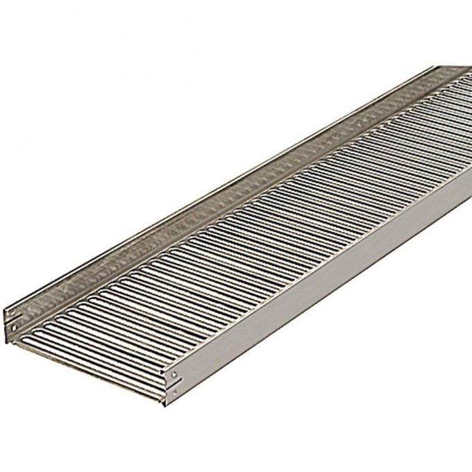 Система организации проводов THOMAS & BETTS SPU1212V-3 493287