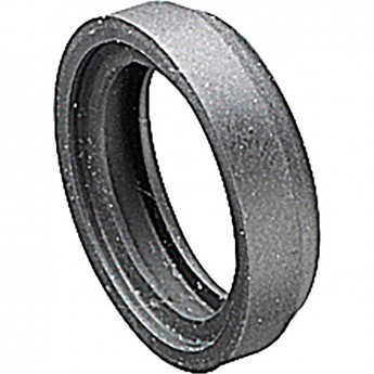 Система организации проводов THOMAS & BETTS SRN48 493298