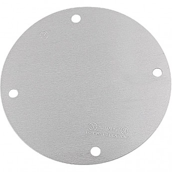 Система организации проводов THOMAS & BETTS SS-B 493303