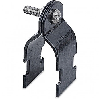 Система организации проводов THOMAS & BETTS SS1/2-G 493305