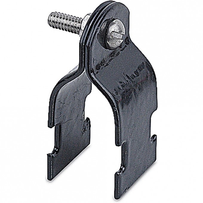 Система организации проводов THOMAS & BETTS SS21/2-G 493313