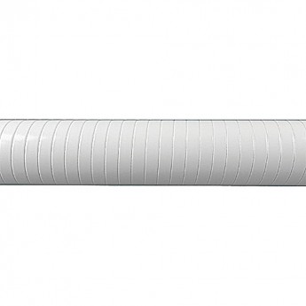 Система организации проводов THOMAS & BETTS SSAMHL25/100FT 493320