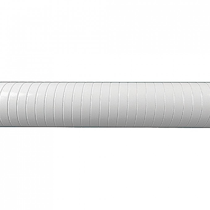 Система организации проводов THOMAS & BETTS SSAMHL63/50FT 493324