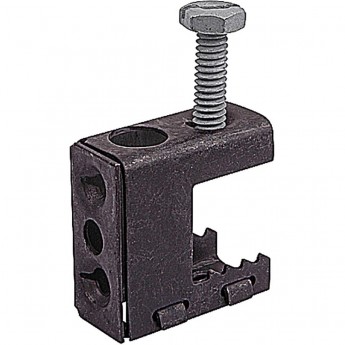 Система организации проводов THOMAS & BETTS SSF-BBC 493325