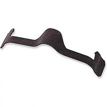 Система организации проводов THOMAS & BETTS SSF-CK535 493328